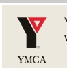  Y M C A Of Greater Vancouver